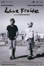 Lune froide